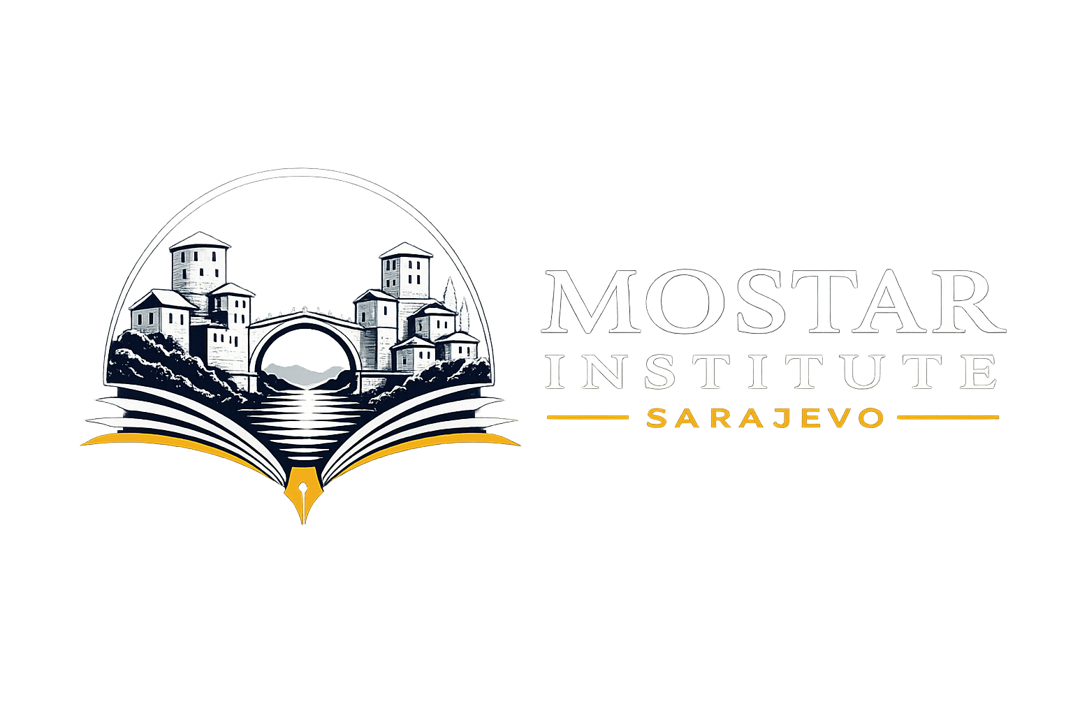 Mostar Institute