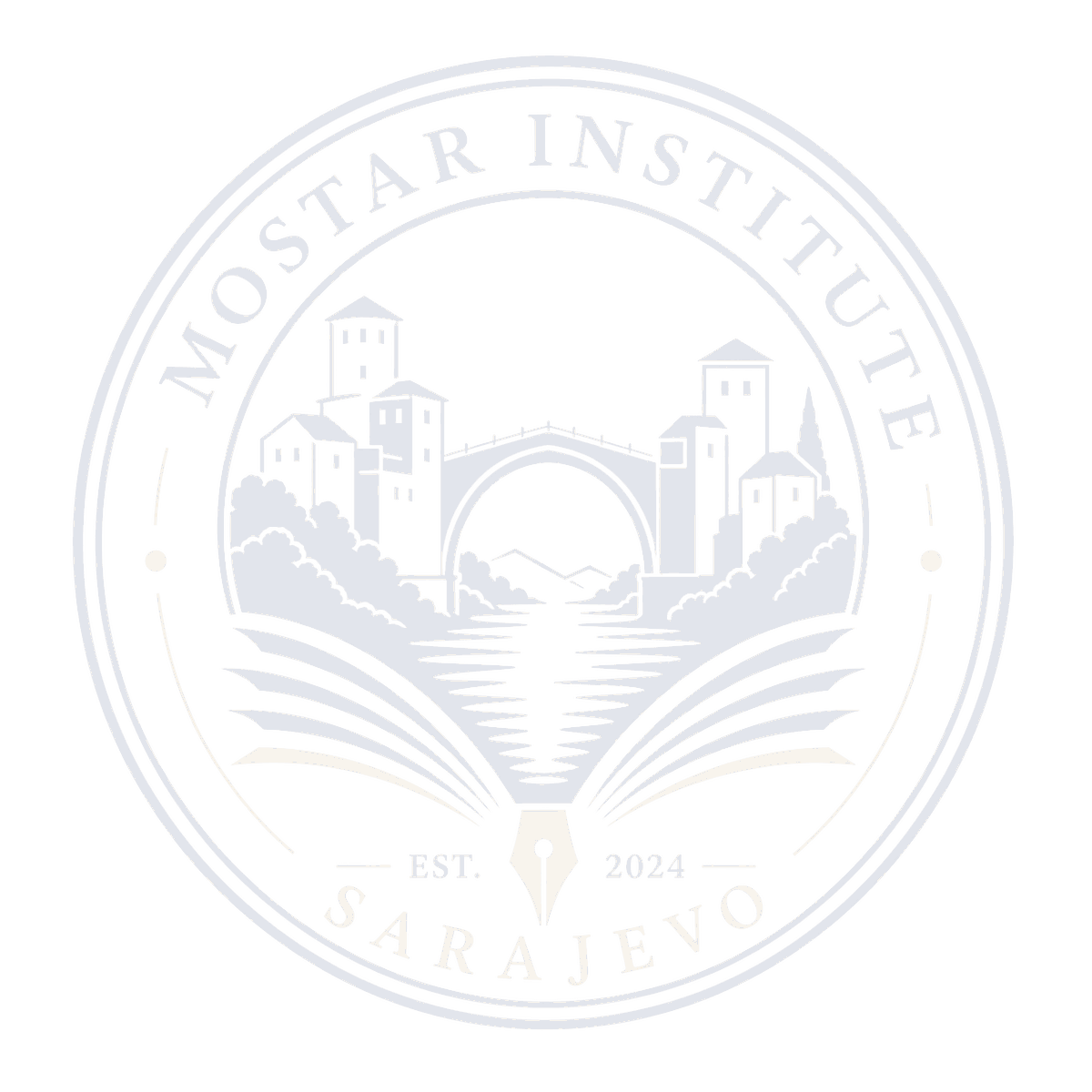 Training Center Logo